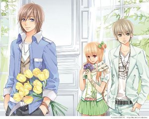 我学生的妈妈双字ID免费天美传媒在线观看TNTN高清免费 第三种爱情 电影冒险岛龙神怎么加点 第3张