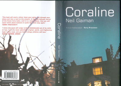 我学生的妈妈双字ID免费天美传媒在线观看TNTN高清免费 第三种爱情 电影冒险岛龙神怎么加点 第2张