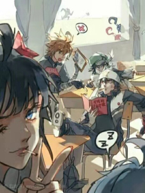 我学生的妈妈双字ID免费天美传媒在线观看TNTN高清免费 第三种爱情 电影冒险岛龙神怎么加点 第4张